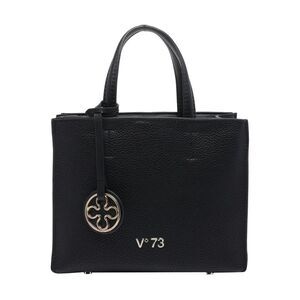 V°73 Women Blake Handbag